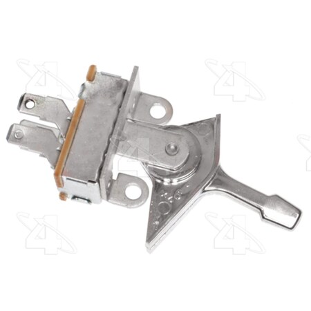Four Seasons Chev El Camino 77-75/F-Size Pu 82-73 Selector Switch, 37566 37566